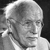 Carl Gustav Jung photo