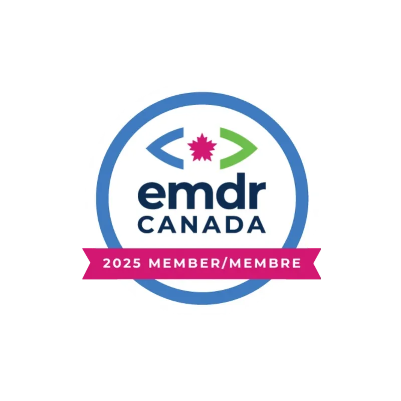 EMDR