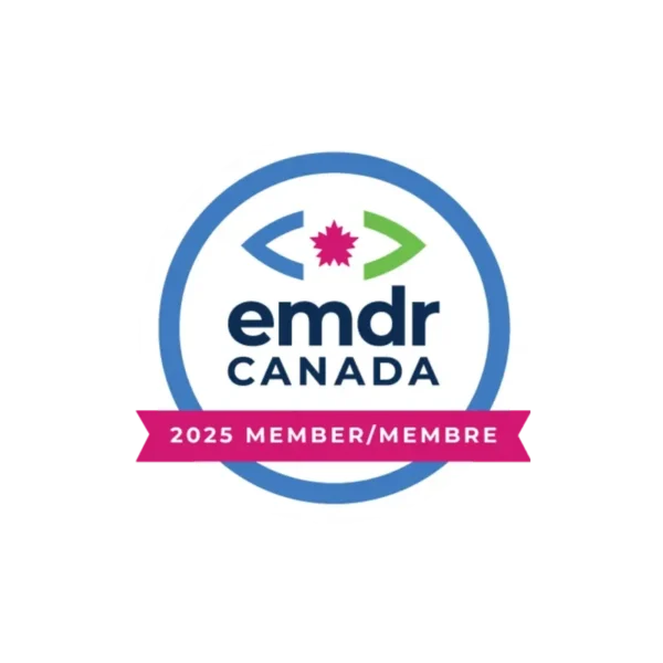 emdr CANADA